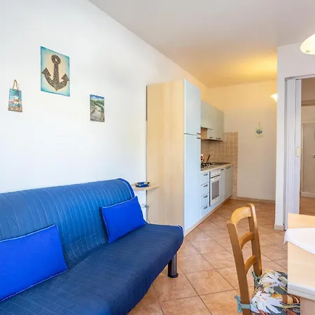Sea View House, Private Parking, Wifi