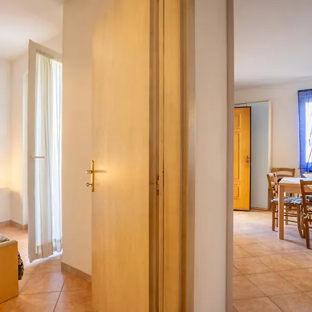 Sea View House, Private Parking, Wifi *