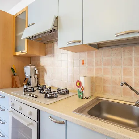 Sea View House, Private Parking, Wifi