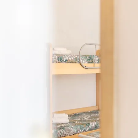 Sea View House, Private Parking, Wifi
