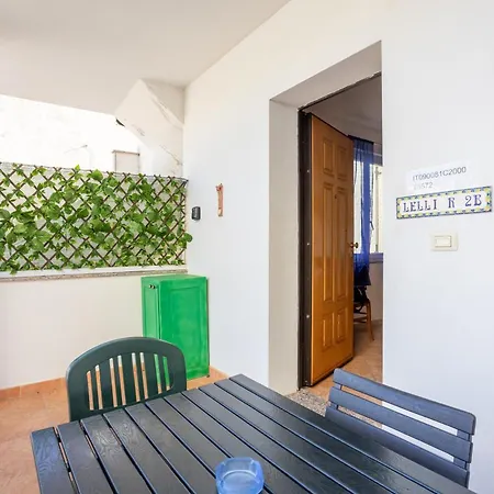 Sea View House, Private Parking, Wifi *