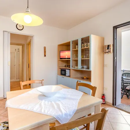 Sea View House, Private Parking, Wifi Daire *