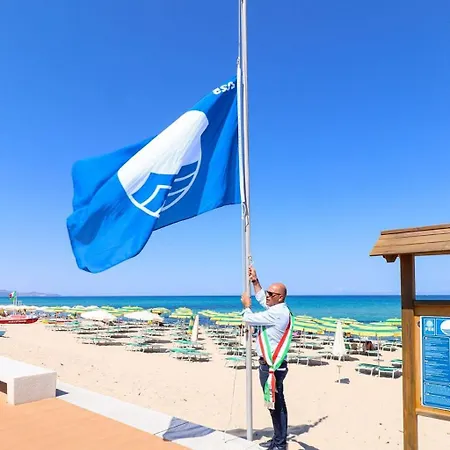 Sea View House, Private Parking, Wifi Apartmán
