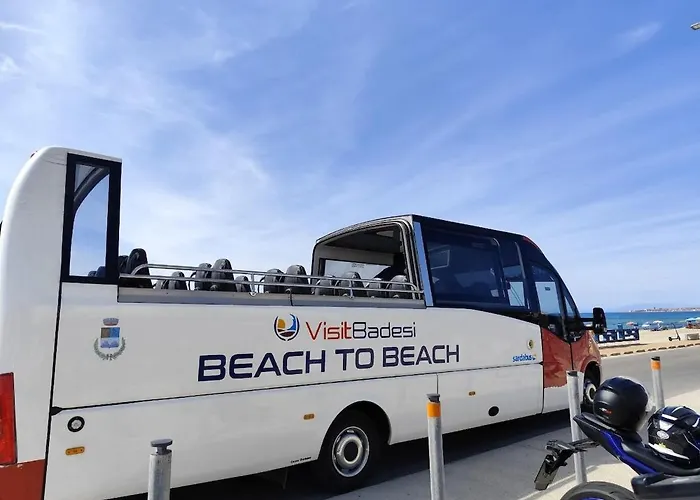 Sea View House, Private Parking, Wifi Apartman